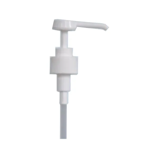 Produktbild für 6590605
