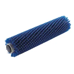 Produktbild für 257211034
