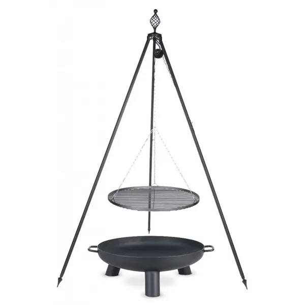 Produktbild für 1001041