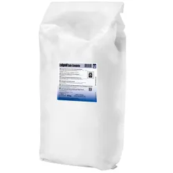 Produktbild für Vollwaschmittel Calvatis Calgonit Safe Complete 20 kg Sack