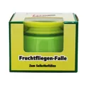 Produktbild für 651387