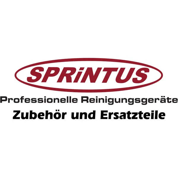 Produktbild für 5121019