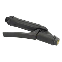 Produktbild für 8011934701