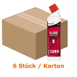 Produktbild für 57100891589VE