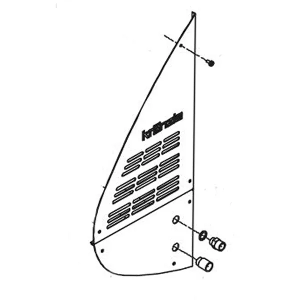 Produktbild für 8342753