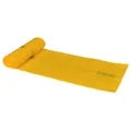 Produktbild für 341683