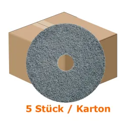 Produktbild für 37HPP432GRK