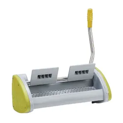 Produktbild für 3720203