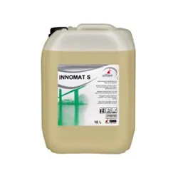 Produktbild für 6008728