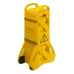Produktbild für 9976166729