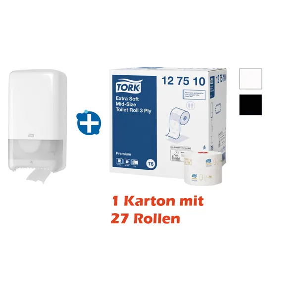 Produktbild für KSETT6