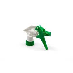 Produktbild für 436543