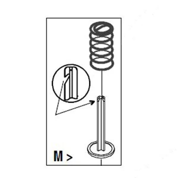 Produktbild für 574089350
