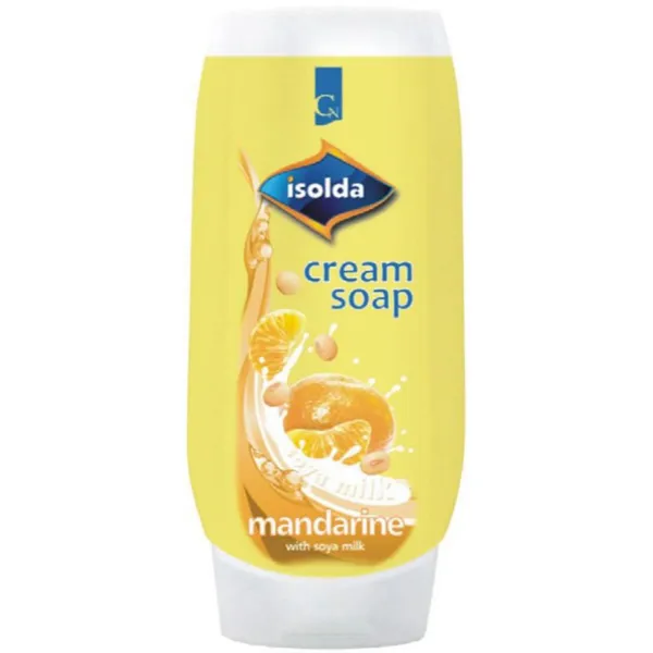 Produktbild für 32MA500ML