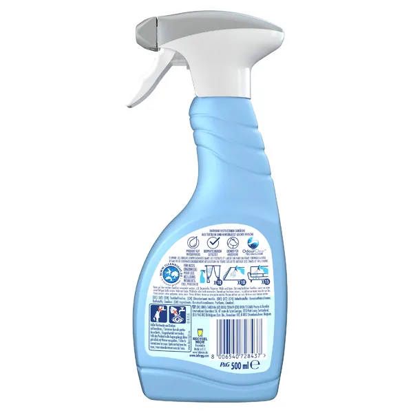 P&G Febreze Textilerfrischer Lenor Aprilfrisch 500 ml