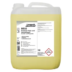 Produktbild für 6111264