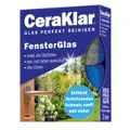 Produktbild für 43606630