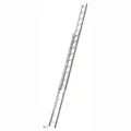Produktbild für 917005128
