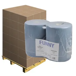 Produktbild für 321AG079