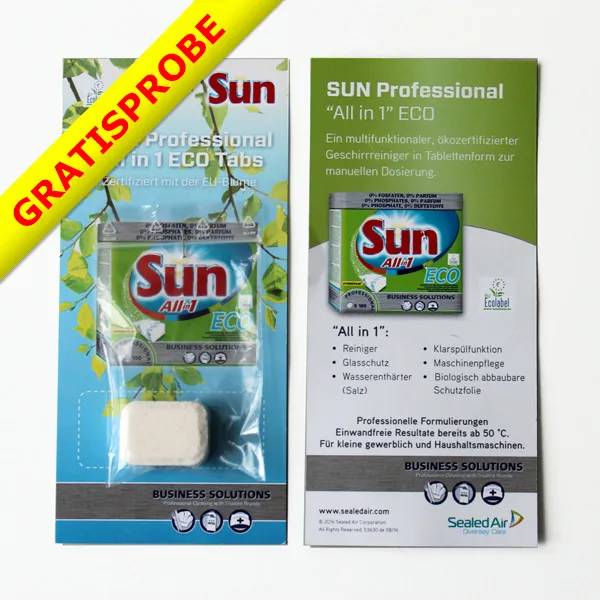 Produktbild für 577522969GP