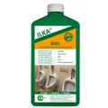 Produktbild für 650705001