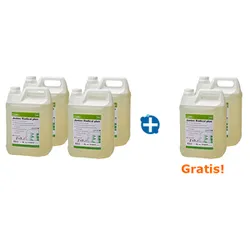Produktbild für 577514875A