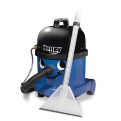 Produktbild für 49908582