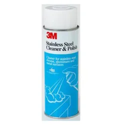 Produktbild für 236250617