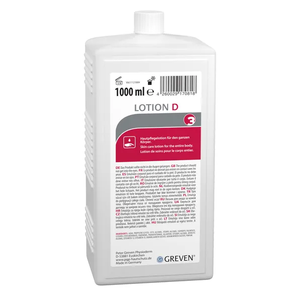 Produktbild für 651290501