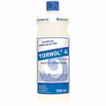 Produktbild für D4290