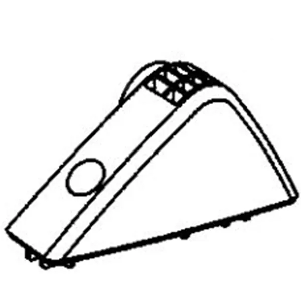 Produktbild für 8343811