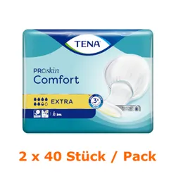 Produktbild für 11753040