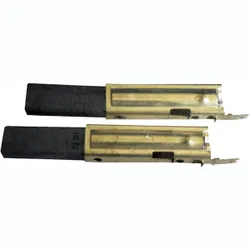 Produktbild für 7005118S