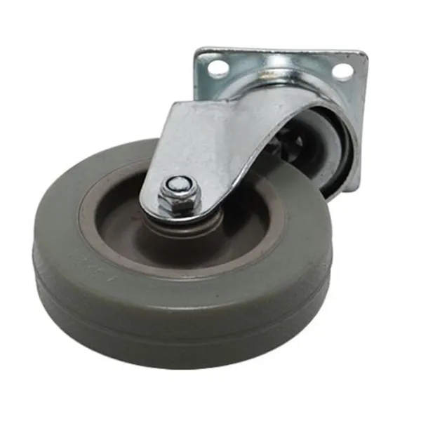 Produktbild für 5589114736