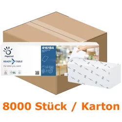 Produktbild für 32416184K