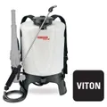 Produktbild für 8011952501