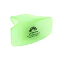 Produktbild für 326123