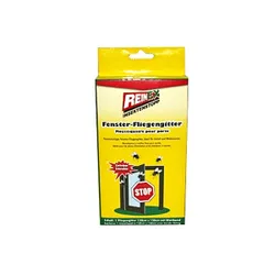 Produktbild für 653313