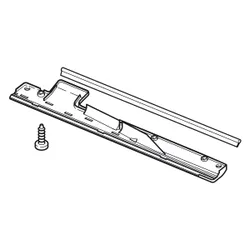 Produktbild für 705414hg
