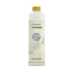 Produktbild für 39731504401