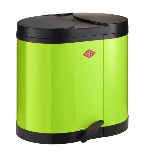 Produktbild für 99170611-20