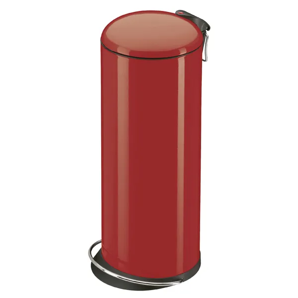 Produktbild für 990523-919