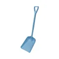 Produktbild für 3189202