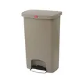 Produktbild für 991307BG