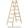 Produktbild für 917141010