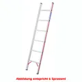 Produktbild für 91601120