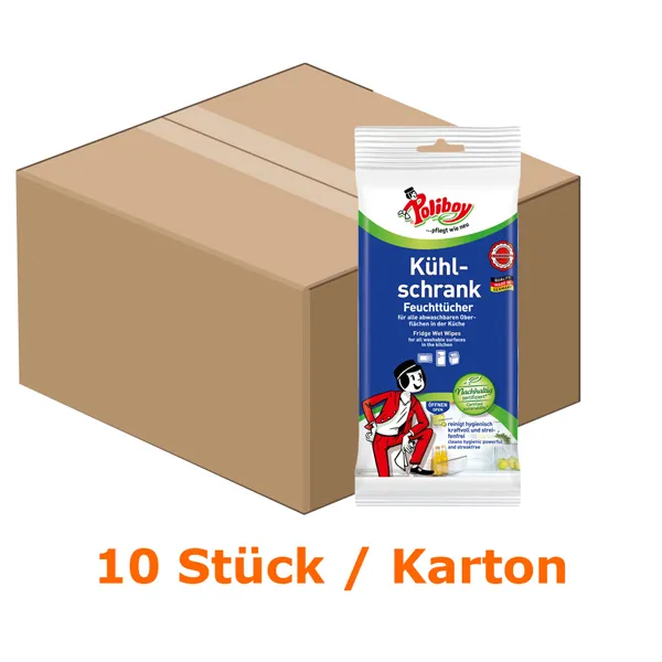 Produktbild für 655403210