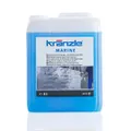 Produktbild für 83412584