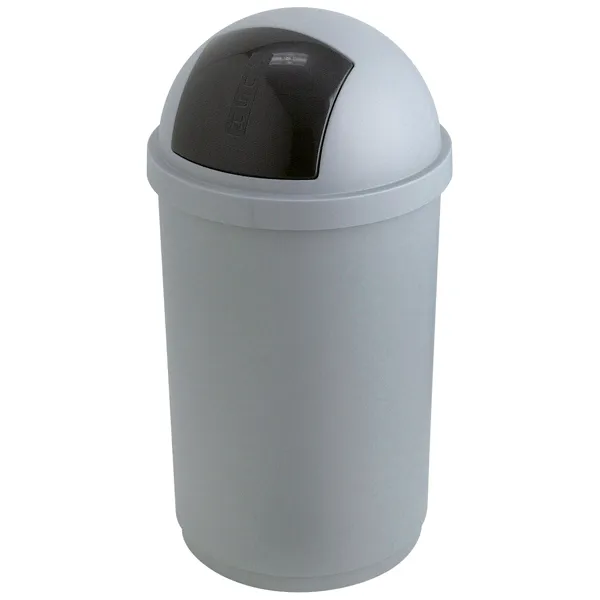 Produktbild für 99VB393000S
