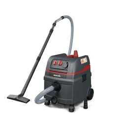 Produktbild für 8418591